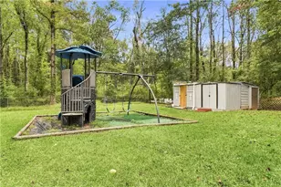 430 Pinehurts, Stockbridge, GA 30281 - Photo 26