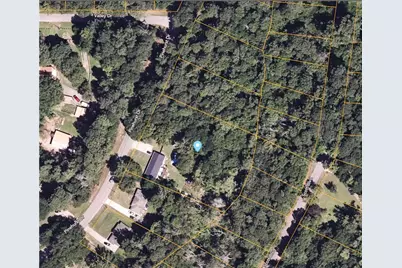 430 Pinehurts, Stockbridge, GA 30281 - Photo 34