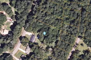 430 Pinehurts, Stockbridge, GA 30281 - Photo 34