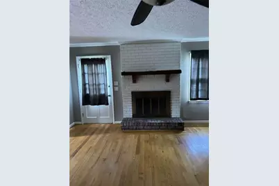 7582 Bates Drive, Alpharetta, GA 30004 - Photo 16