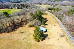 5333 Pine Valley Road SW, Powder Springs, GA 30127 - Photo 40