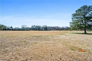 5333 Pine Valley Road SW, Powder Springs, GA 30127 - Photo 36