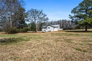 5333 Pine Valley Road SW, Powder Springs, GA 30127 - Photo 4