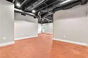 5333 Pine Valley Road SW, Powder Springs, GA 30127 - Photo 28
