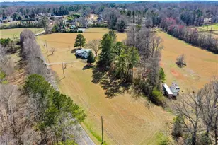 5333 Pine Valley Road SW, Powder Springs, GA 30127 - Photo 42