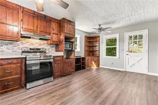 5333 Pine Valley Road SW, Powder Springs, GA 30127 - Photo 16