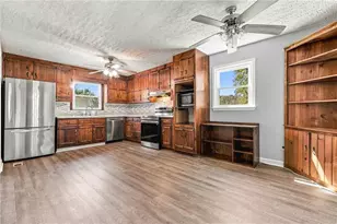 5333 Pine Valley Road SW, Powder Springs, GA 30127 - Photo 14