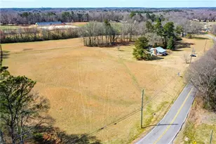 5333 Pine Valley Road SW, Powder Springs, GA 30127 - Photo 52