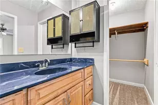 5333 Pine Valley Road SW, Powder Springs, GA 30127 - Photo 22