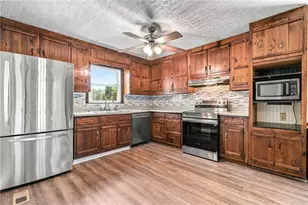 5333 Pine Valley Road SW, Powder Springs, GA 30127 - Photo 18