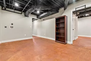 5333 Pine Valley Road SW, Powder Springs, GA 30127 - Photo 32
