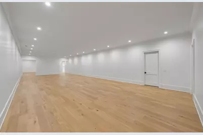 4845 Jett Road, Atlanta, GA 30327 - Photo 52