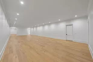 4845 Jett Rd, Atlanta, GA 30327 - Photo 52
