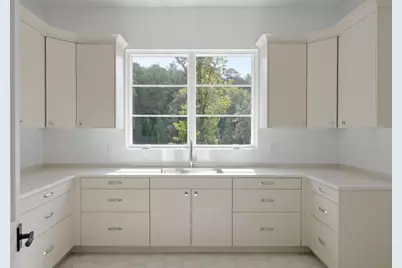 4845 Jett Road, Atlanta, GA 30327 - Photo 50