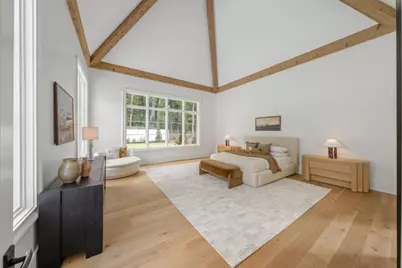4845 Jett Road, Atlanta, GA 30327 - Photo 26