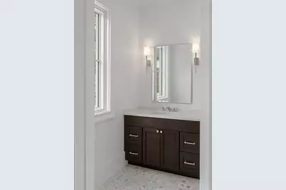 4845 Jett Road, Atlanta, GA 30327 - Photo 38