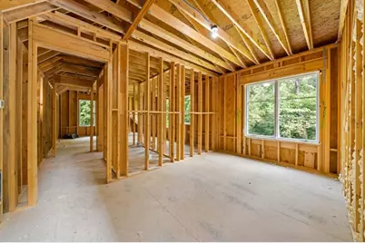 4845 Jett Road, Atlanta, GA 30327 - Photo 70