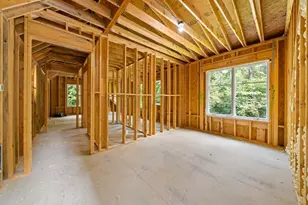 4845 Jett Rd, Atlanta, GA 30327 - Photo 70