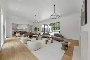 4845 Jett Rd, Atlanta, GA 30327 - Photo 10