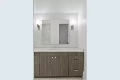 4845 Jett Road, Atlanta, GA 30327 - Photo 42