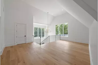 4845 Jett Road, Atlanta, GA 30327 - Photo 34