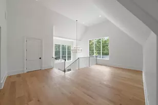 4845 Jett Rd, Atlanta, GA 30327 - Photo 34