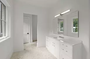 4845 Jett Rd, Atlanta, GA 30327 - Photo 60