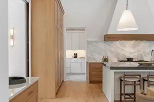 4845 Jett Rd, Atlanta, GA 30327 - Photo 20