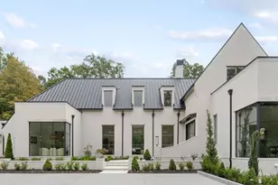 4845 Jett Rd, Atlanta, GA 30327 - Photo 4