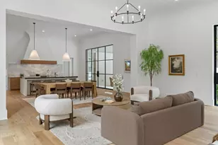 4845 Jett Rd, Atlanta, GA 30327 - Photo 14