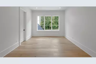 4845 Jett Road, Atlanta, GA 30327 - Photo 40