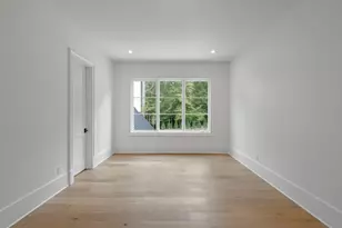 4845 Jett Rd, Atlanta, GA 30327 - Photo 40