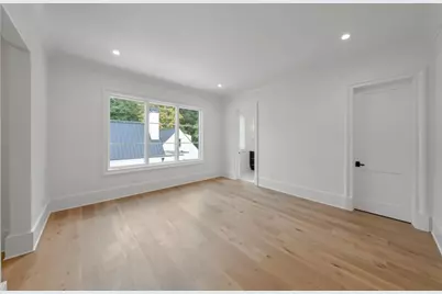4845 Jett Road, Atlanta, GA 30327 - Photo 36