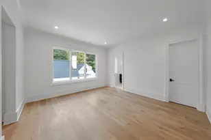 4845 Jett Rd, Atlanta, GA 30327 - Photo 36