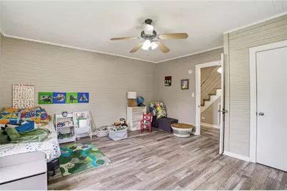 400 Sam Love Road, Rocky Face, GA 30740 - Photo 26