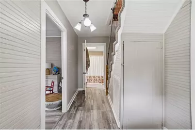 400 Sam Love Road, Rocky Face, GA 30740 - Photo 28