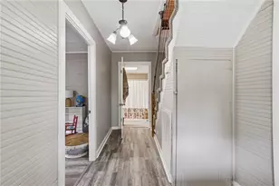 400 Sam Love Rd, Rocky Face, GA 30740 - Photo 28