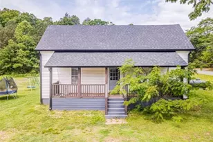 400 Sam Love Rd, Rocky Face, GA 30740 - Photo 1