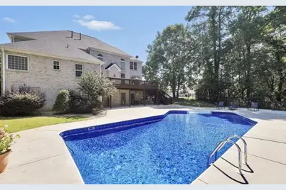 1202 Persimmon Way, McDonough, GA 30252 - Photo 66