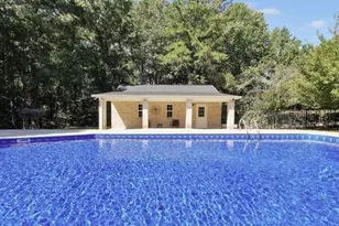 1202 Persimmon Way, McDonough, GA 30252 - Photo 60