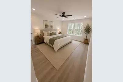 [Address not provided], Stockbridge, GA 30281 - Photo 4
