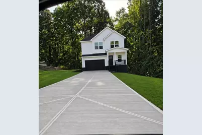 [Address not provided], Stockbridge, GA 30281 - Photo 1