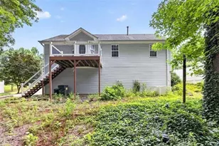72 Victorian Cir, Dallas, GA 30157 - Photo 56