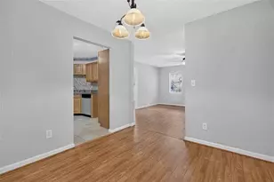 72 Victorian Cir, Dallas, GA 30157 - Photo 24