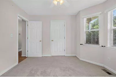 72 Victorian Circle, Dallas, GA 30157 - Photo 44