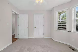 72 Victorian Cir, Dallas, GA 30157 - Photo 44