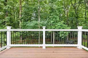 72 Victorian Cir, Dallas, GA 30157 - Photo 48