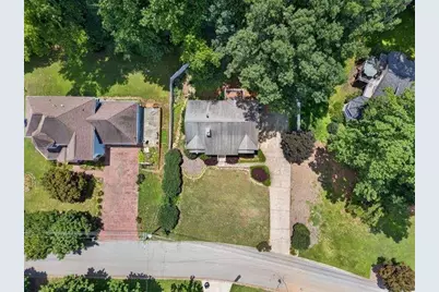 72 Victorian Circle, Dallas, GA 30157 - Photo 10