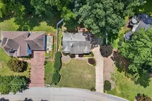 72 Victorian Cir, Dallas, GA 30157 - Photo 10