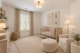 135 Lynwood Dr, Roswell, GA 30075 - Photo 30
